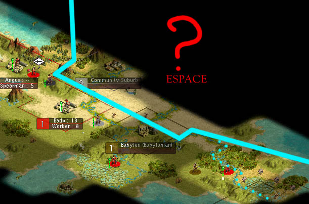 border.jpg